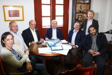 Ouro Preto participará das comemorações do Ano de Portugal no Brasil