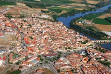 Ouro Preto realiza exposição Tordesilhas