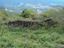 Ouro Preto recebe Ação Comunitária no Morro da Queimada