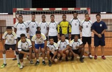 Ouro Preto se prepara para participar dos Jogos de Minas (JIMI) 2016