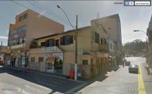 Ousadia: bandidos furtam Secretaria de Meio Ambiente, Adesita e Zilda Calçados no mesmo dia
