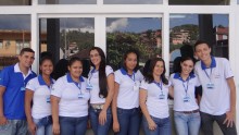 Ouvidoria Municipal já atendeu mais de 900 demandas de cidadãos de Mariana