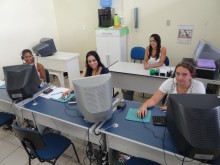 Ouvidoria Municipal já está disponível para a população de Mariana