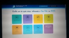 Pagamentos de captura de jacarés vira debate na internet