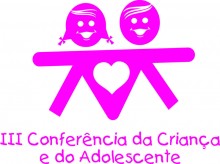 Participe da Conferência Livre sobre os direitos da criança e do adolescente de Itabirito