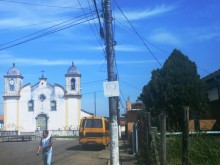 Placa Anulada