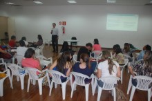 Planejamento estratégico das escolas é apresentado