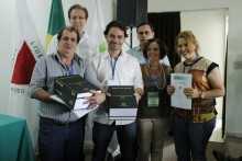Plano de Saneamento Básico é encaminhado para a Câmara de Ouro Preto