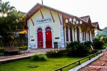 Plano Municipal de Cultura de Itabirito é lançado