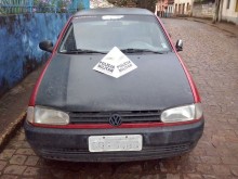 Polícia Militar prende suspeitos de tráfico de drogas em bairros e distrito de Mariana