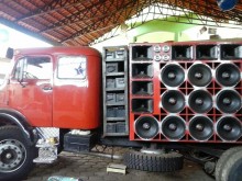 Polícia Militar realiza Operação em Antônio Pereira