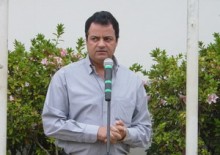 Possíveis pré-candidaturas em Mariana