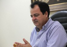 Prefeito de Mariana é cassado e futuro da administração é incerto