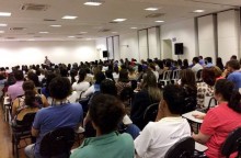 Prefeito Duarte Júnior anuncia redução de gastos com custeio e pessoal