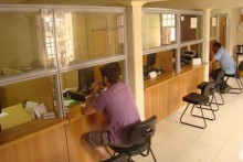 Prefeitura arrecada mais de R$ 22 milhões em recursos próprios