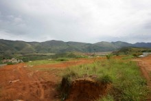 Prefeitura consolida o programa habitacional em Antônio Pereira