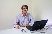 Prefeitura de Itabirito convoca população para Audiência Pública