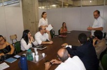 Prefeitura de Itabirito dificulta processo de transição