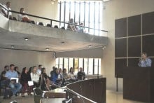 Prefeitura de Itabirito divulga diretrizes orçamentárias para 2016