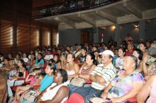 Prefeitura de Itabirito esclarece sobre programas habitacionais