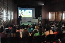 Prefeitura de Itabirito lança programa Medida Exata
