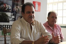Prefeitura de Mariana adota medidas drásticas para conter crise