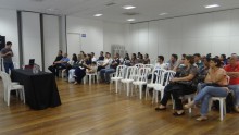 Prefeitura de Mariana apresenta Prestação de Contas do 2º Quadrimestre