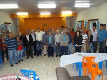 Prefeitura de Mariana dobra repasse para bandas de música