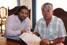 Prefeitura de Ouro Preto apresenta projeto de lei que cria o Fundo Municipal de Cultura