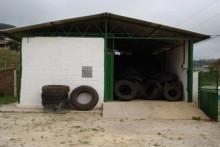 Prefeitura de Ouro Preto realiza mudanças no horário de funcionamento do Ecoponto