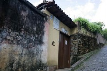 Prefeitura de Ouro Preto trabalha na qualificação dos servidores
