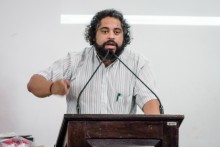 “Prefeitura do Absurdo”