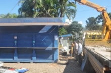 Prefeitura faz valer Lei Orgânica em Itabirito
