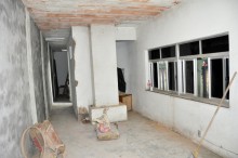Prefeitura investe em melhorias para incentivar o esporte em Itabirito