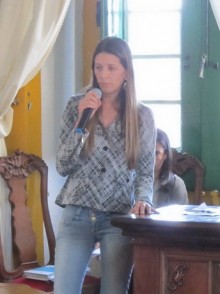 Prefeitura manda Projeto a Câmara requerendo mais 66 cargos e Plenário esquenta