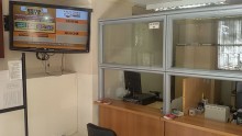Prefeitura moderniza sistema de cobrança de dívidas ativas