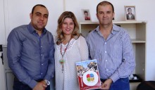 Prefeitura prepara circuito gastronômico Mariana Sabores