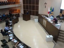 Prefeitura propõe novo zoneamento no Distrito Industrial