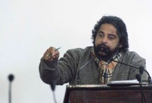 Prefeitura quer inscrever nome no SERASA e no SPC de cidadão que atrasa pagamento – SOMOS CONTRÁRIOS