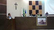Presidente do Sindicato da Vale defende aumento da carga horária de trabalho