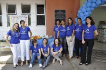 Prevenção ao diabetes é prioridade em Itabirito