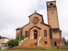Primeira indústria de ferro do Brasil completa 200 anos de fundação