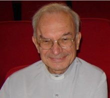 Processo de beatificação de dom Luciano é aberto