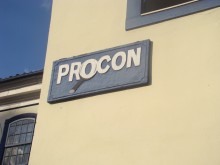 PROCON de Ouro Preto tem registro eletrônico de reclamações