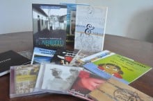 Produtores podem inscrever projetos na Lei de Incentivo à Cultura até 31 de maio