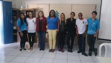 Programa Jovens de Ouro faz parceria com a Rede Cidadã