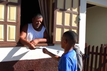 Programa Ouro Preto Recicla chega a Lavras Novas