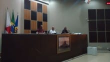Projeto de Lei pode obrigar mineradoras a informar tempo de vida útil das minas