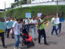 Projeto Deus Cuida de Nós ajuda na recuperação de dependentes em Ouro Preto