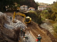 Projeto ‘Mãos que Criam’ é destaque no Cras do Alto da Cruz